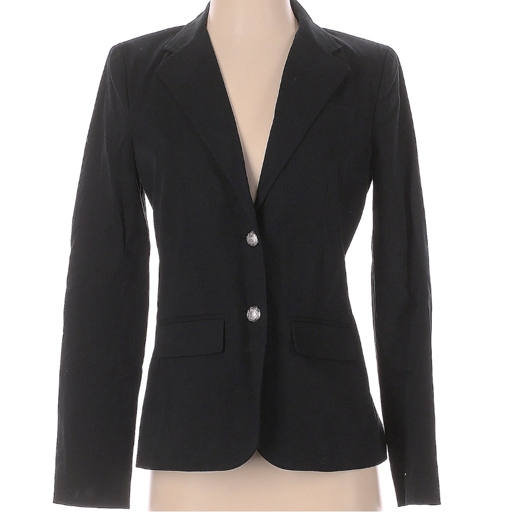 🌜OFFER🌛90s/Early 00s  RALPH LAUREN Blazer
